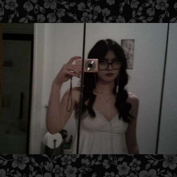 laineynoel07